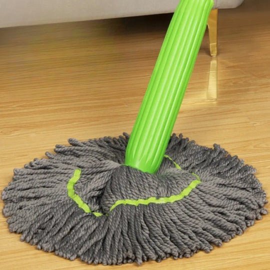 a9cfd362-0c57-4c8f-9ff4-2c2716ca5e13_cleanup (2).jpg__PID:b31496b4-02a2-444a-92bc-46923908b662