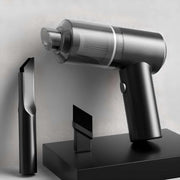 Aspirapolvere Portatile Aklear™ - Aklear